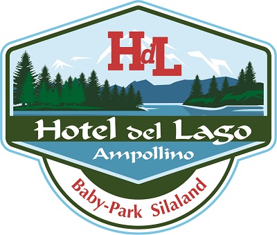 offerte e pacchetti in montagna in sila al villaggio palumbo-     HOTEL DEL LAGO AMPOLLINO     